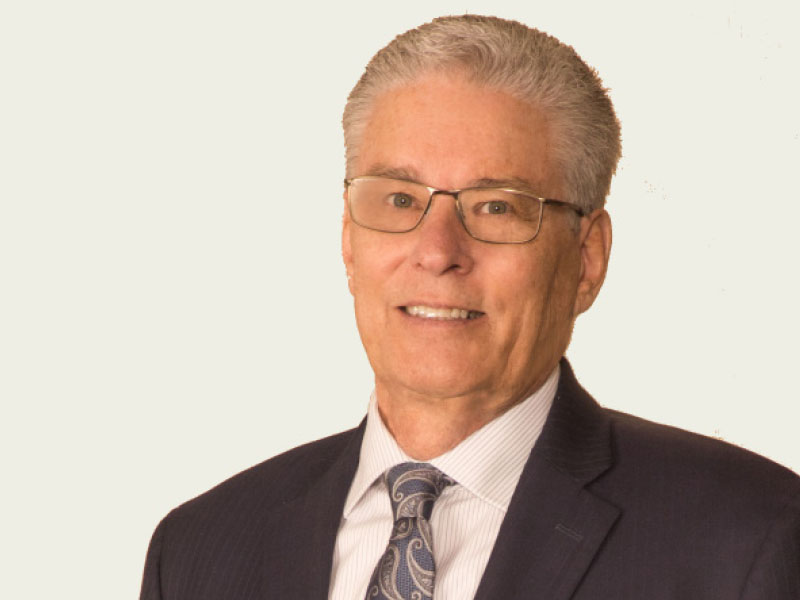 Leading the Way in Property Management Innovations