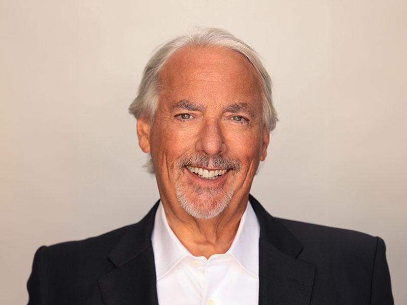 Leading Innovation in the Property Management Industry