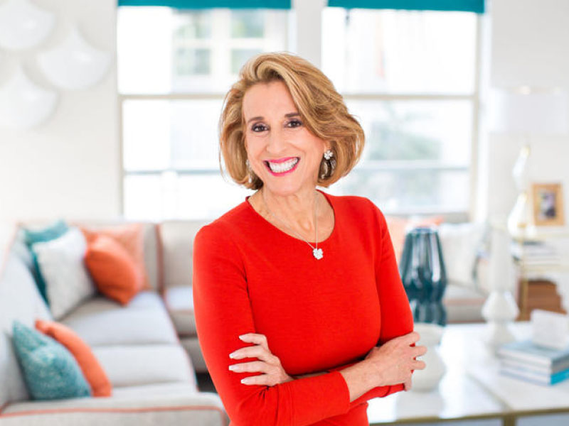Elevating Community Living through Expert HOA Management Solutions