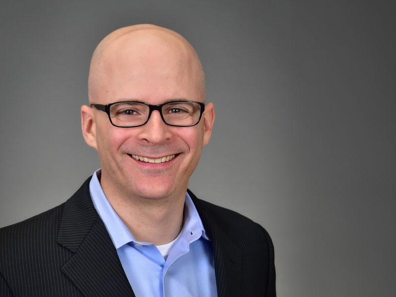 Delivering Innovations in HOA Management