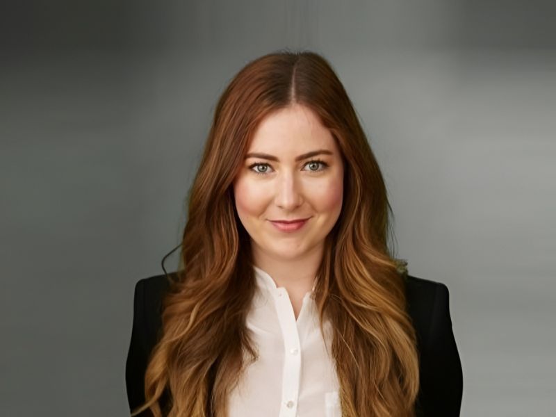 Proptech Solutions: Transforming the Future of Real Estate