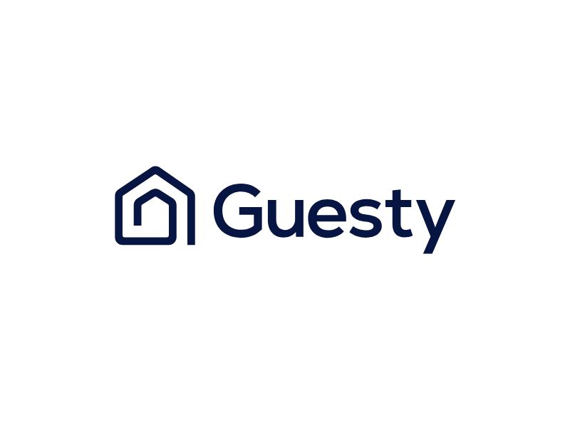 Guesty Launches AI-Powered Revenue Management Agent, Ushering in a New Era of Smarter, Automated STR Operations