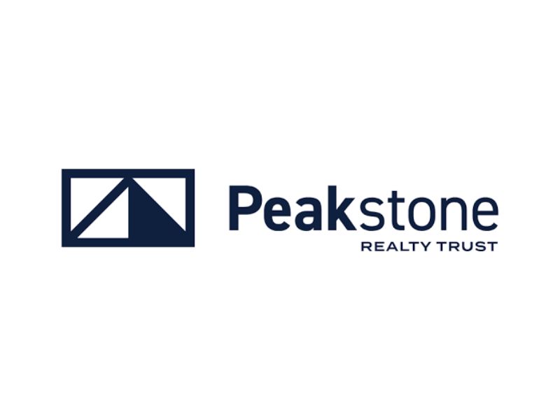 Brookfield makes big bet on industrial outdoor storage with Peakstone buyout
