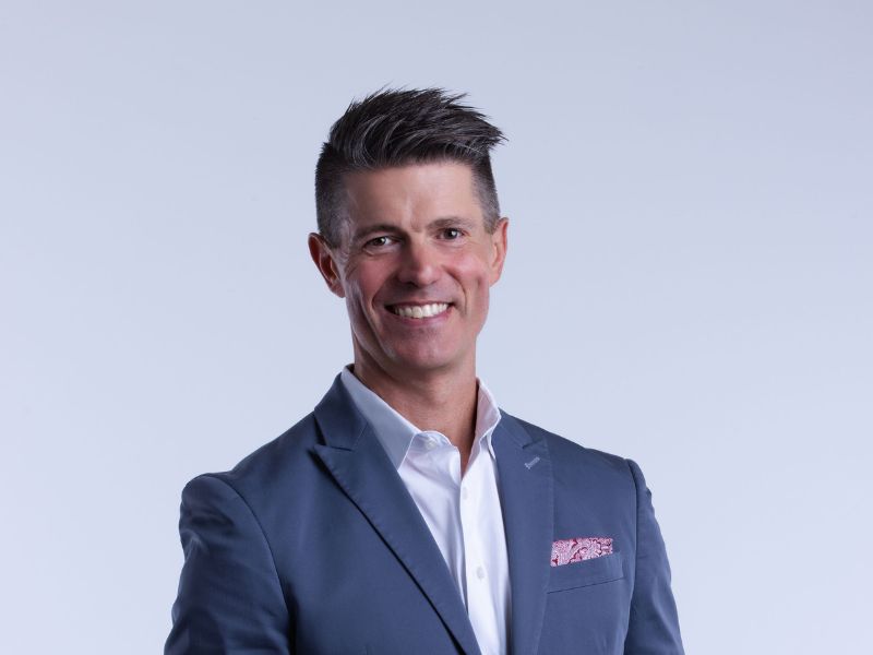 Why Emotional Intelligence Matters More Than Ever in Real Estate