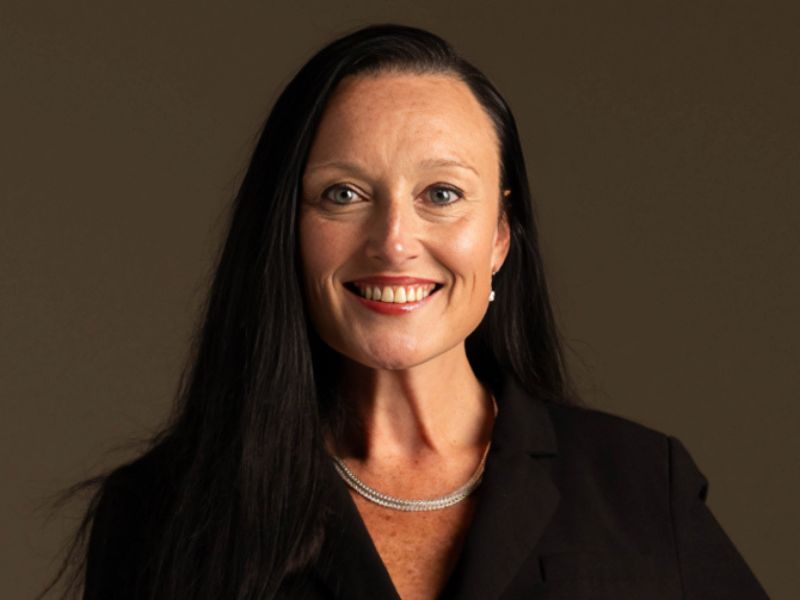 The More We Automate Multifamily, the More Human It Must Become