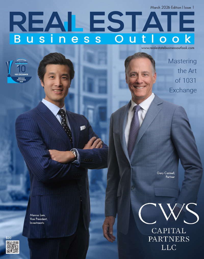 Exchange Services Edition 2026