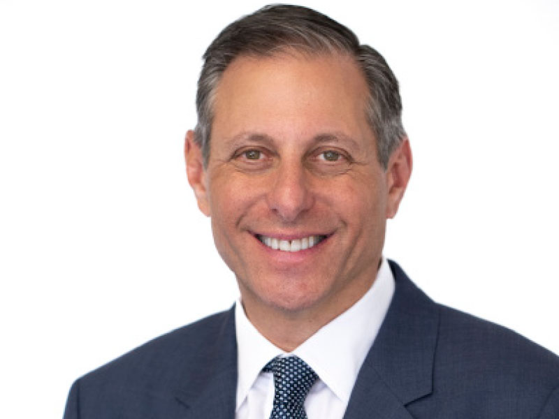 Built With a Singular Focus on Tax-Deferred Exchanges